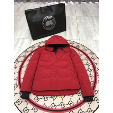 Canada Goose Down Jackets